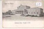 Rimini