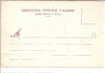 Rapallo