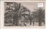 Rapallo
