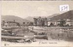 Rapallo