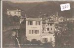 Rapallo