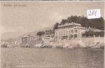 Rapallo