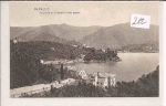 Rapallo