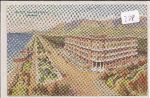 Viareggio