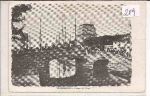Viareggio