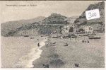 Ventimiglia