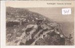 Ventimiglia