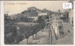 Ventimiglia