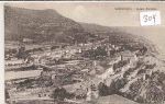 Ventimiglia