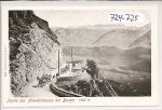 Mendlstrasse - bei Bozen