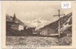 Aosta