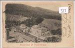 Saltino