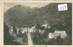 Valsesia