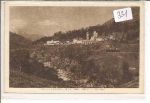 Vigezzo