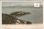 La  Spezia