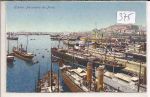 Genova