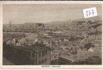 Genova
