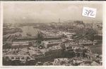 Genova