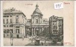 Genova