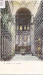 Genova