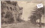 Genova
