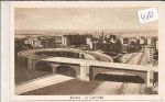 Genova