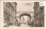Genova