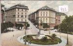Genova