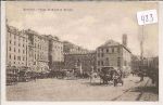 Genova
