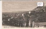 Genova
