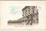 Genova