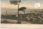Genova