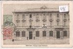 Gallarate