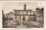 Grosseto