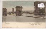 Frascati