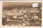 Frascati