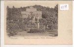 Frascati