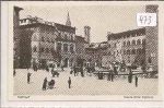 Firenze