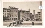 Firenze