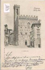 Firenze