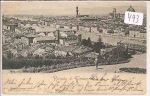 Firenze