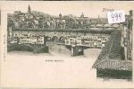 Firenze