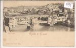 Firenze