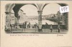 Firenze