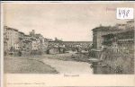 Firenze