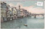 Firenze
