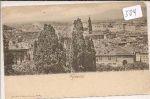 Firenze