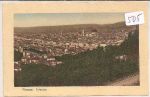 Firenze