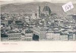 Firenze