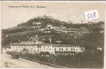Fisole